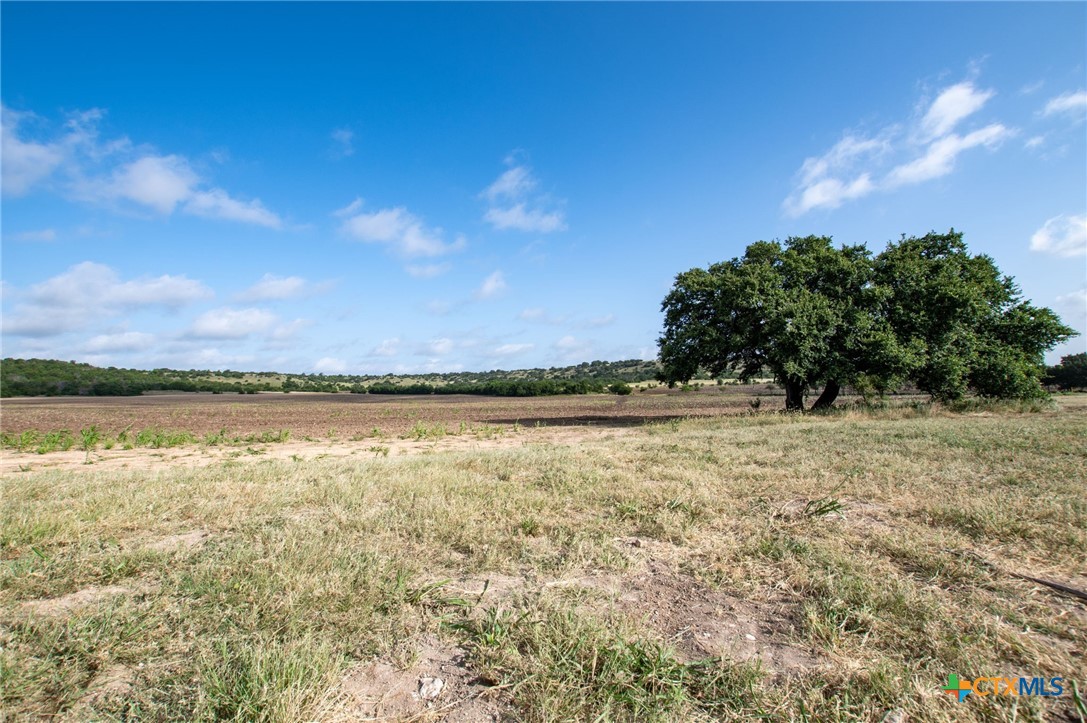 103 Fm-1047 Property Photo 31