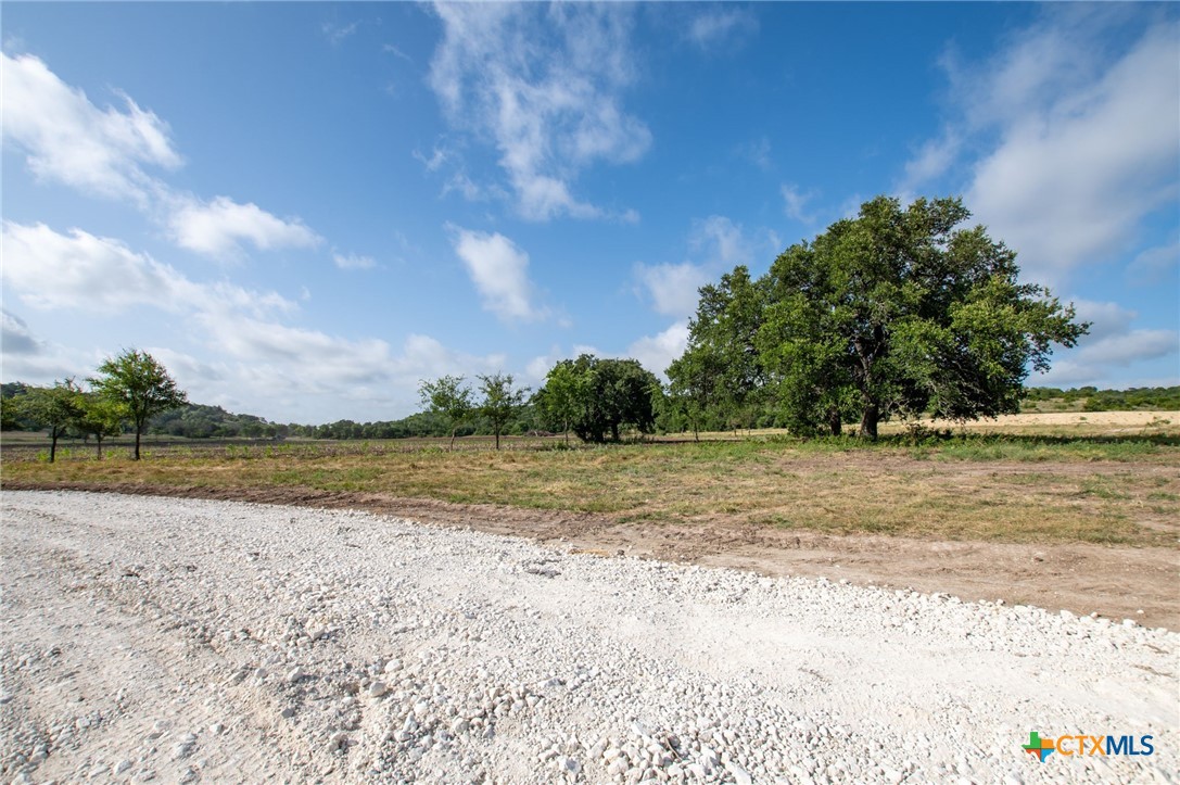 103 Fm-1047 Property Photo 32