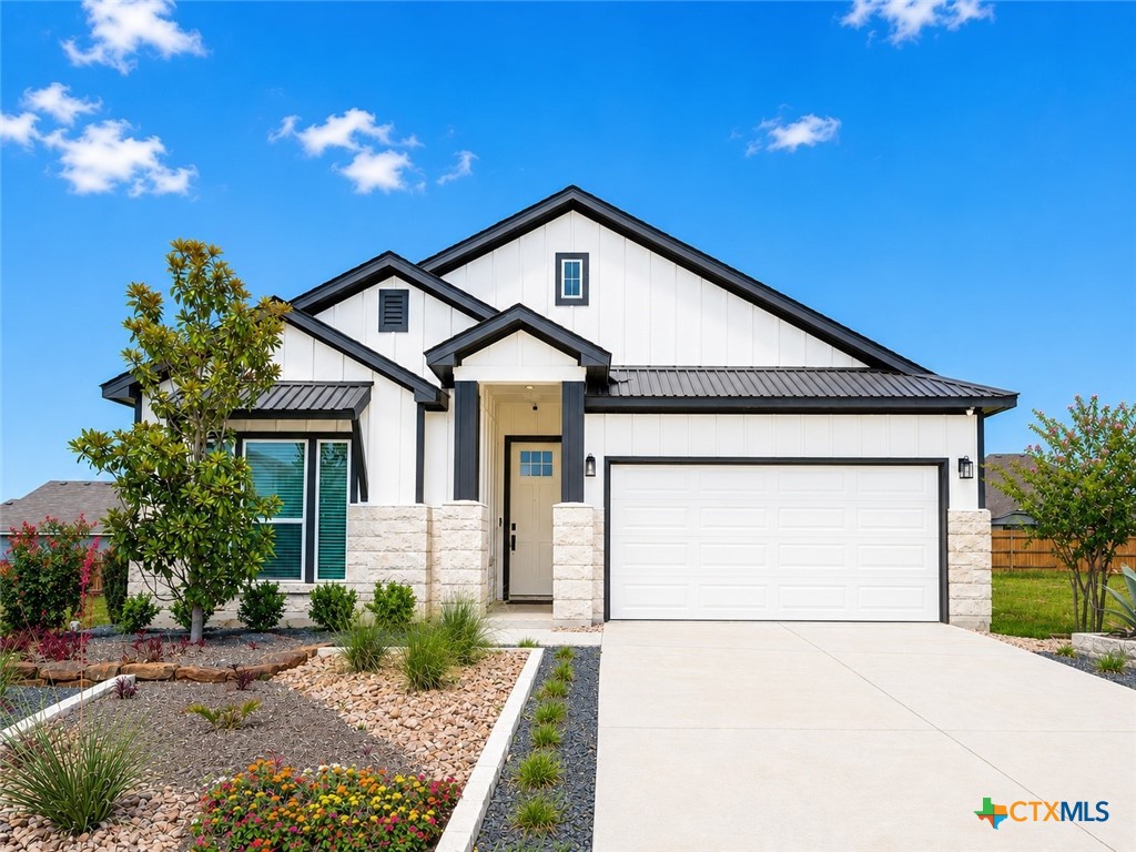 1214 Coriander Road