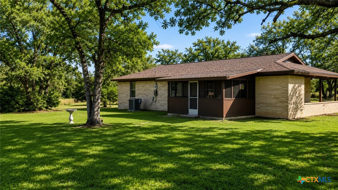 3151 Fm 1386 Property Photo 2