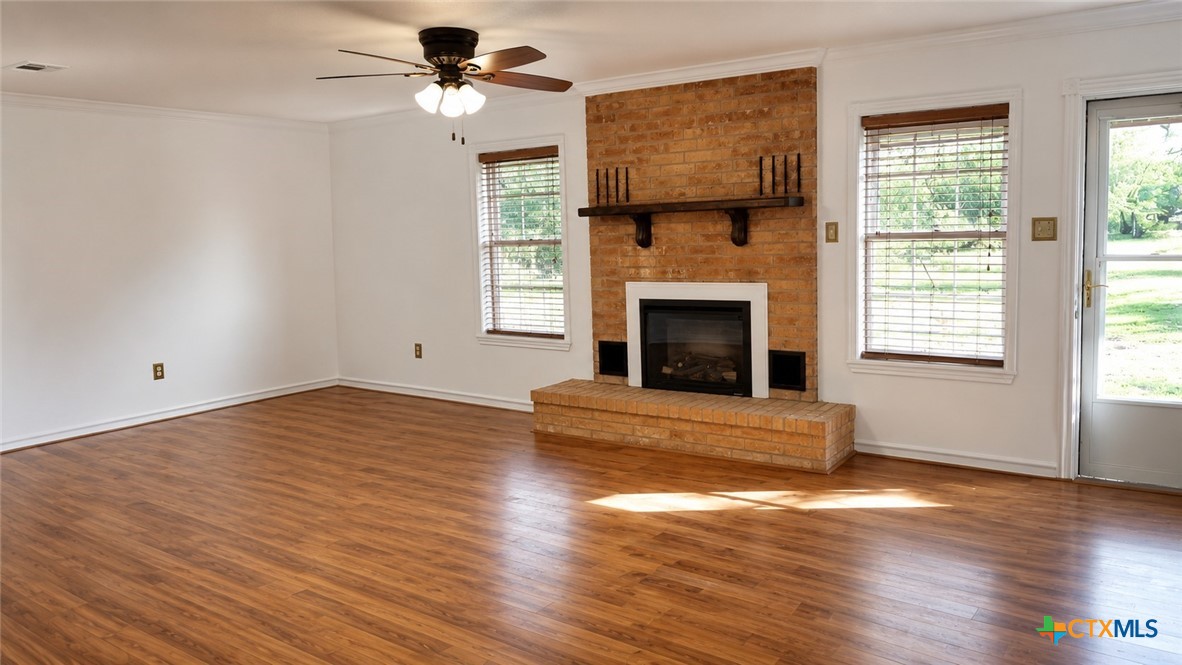 3151 Fm 1386 Property Photo 3