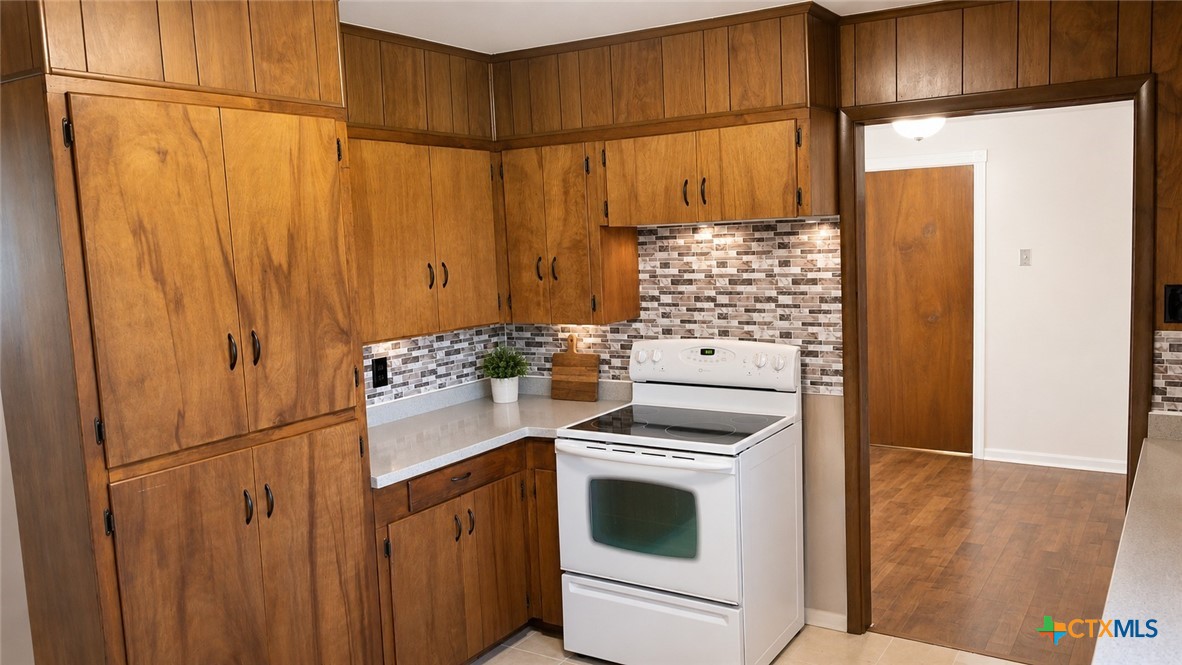 3151 Fm 1386 Property Photo 6