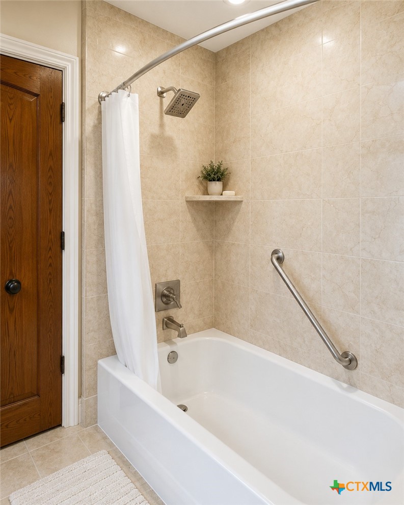3151 Fm 1386 Property Photo 8