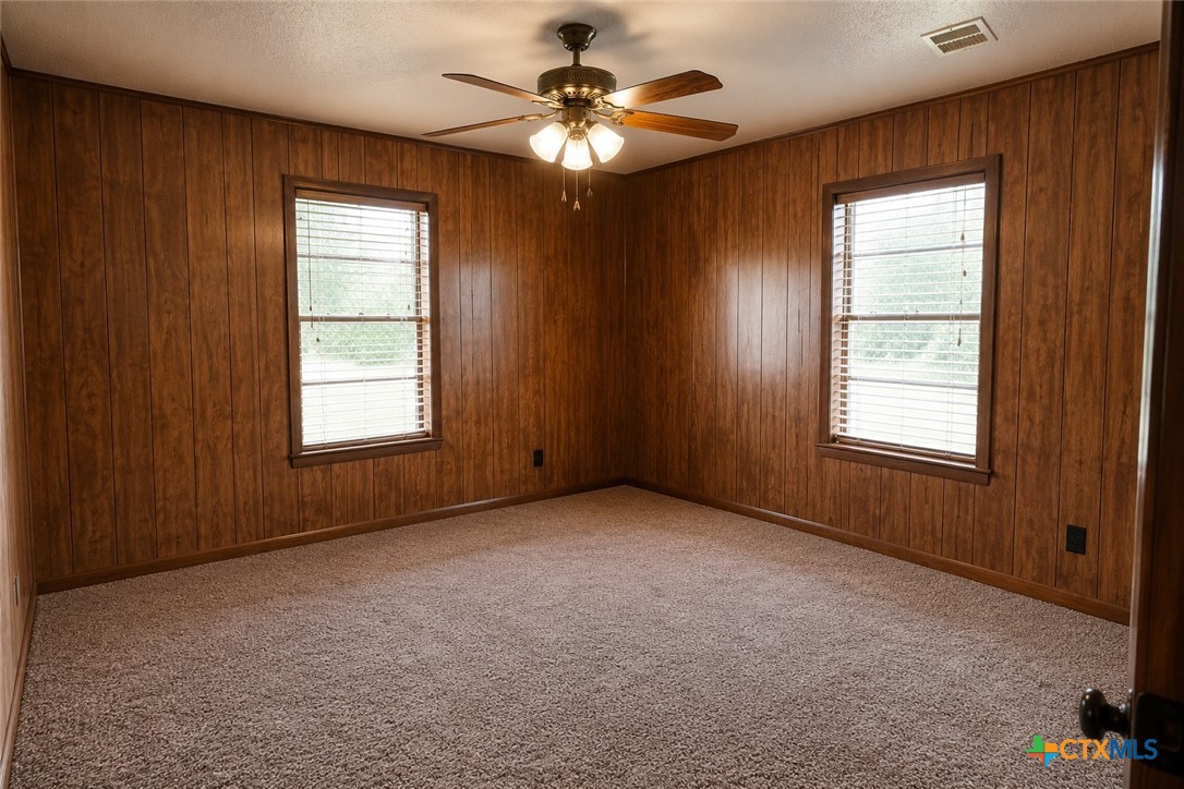 3151 Fm 1386 Property Photo 10
