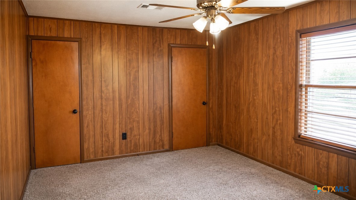 3151 Fm 1386 Property Photo 11