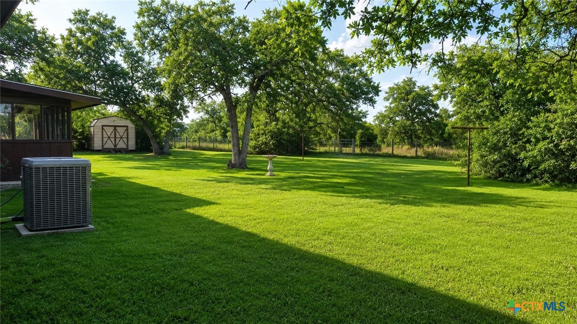 3151 Fm 1386 Property Photo 13