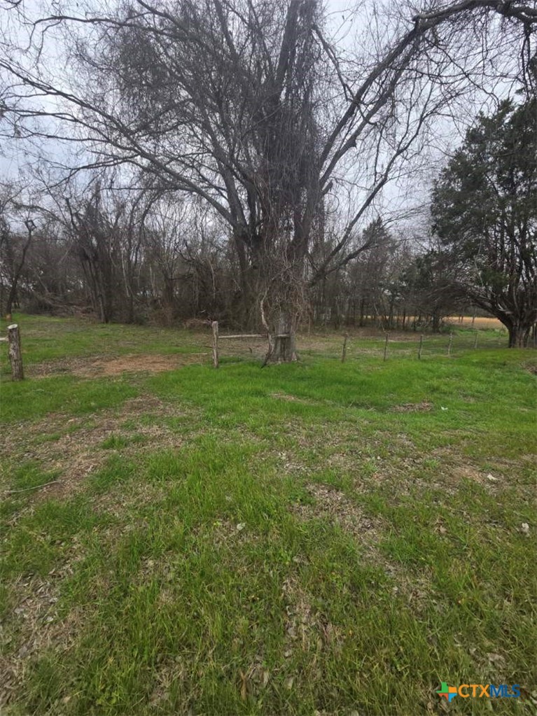 Tbd State Highway 75 Property Photo 1
