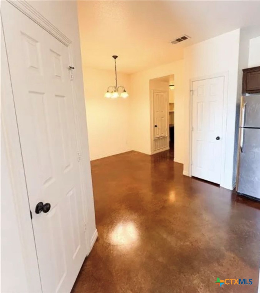 614 Karey Drive B Property Photo 3