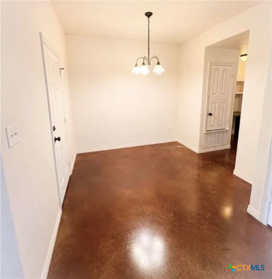 614 Karey Drive B Property Photo 4