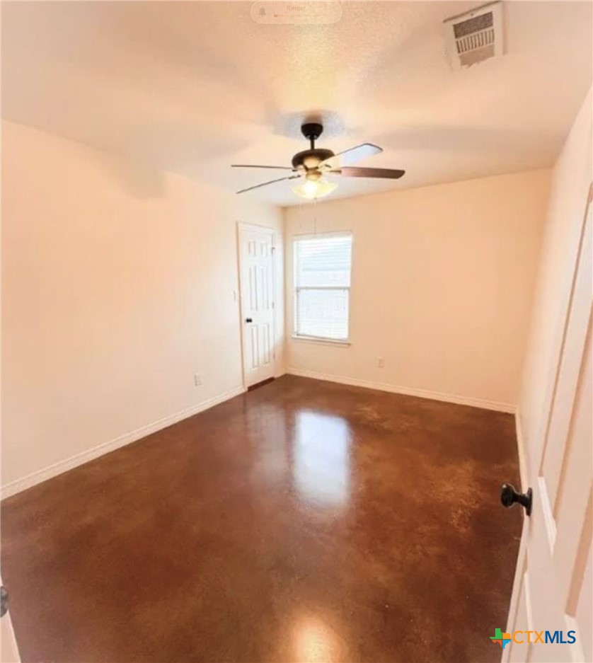 614 Karey Drive B Property Photo 9