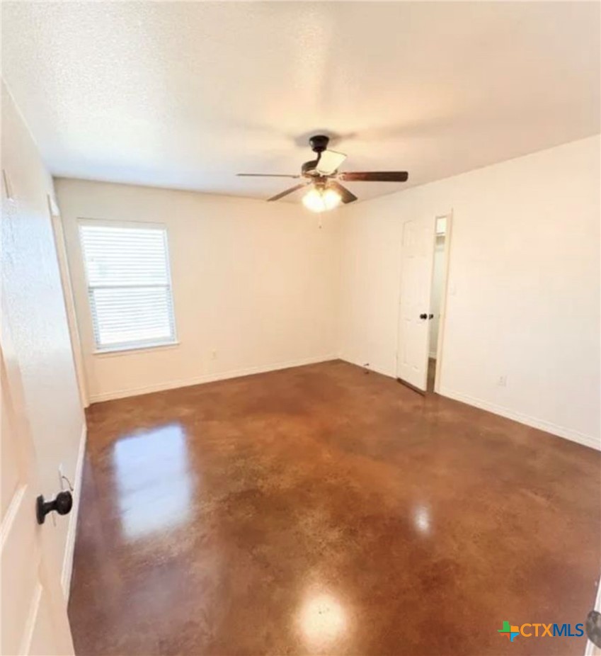 614 Karey Drive B Property Photo 11