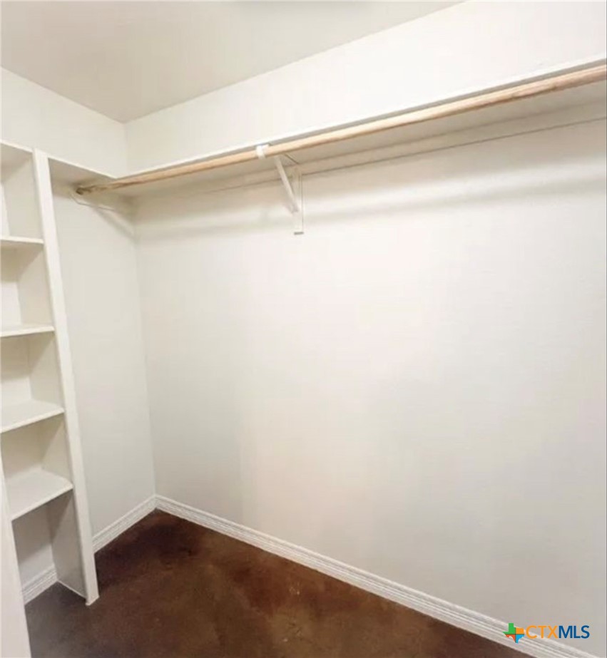 614 Karey Drive B Property Photo 12