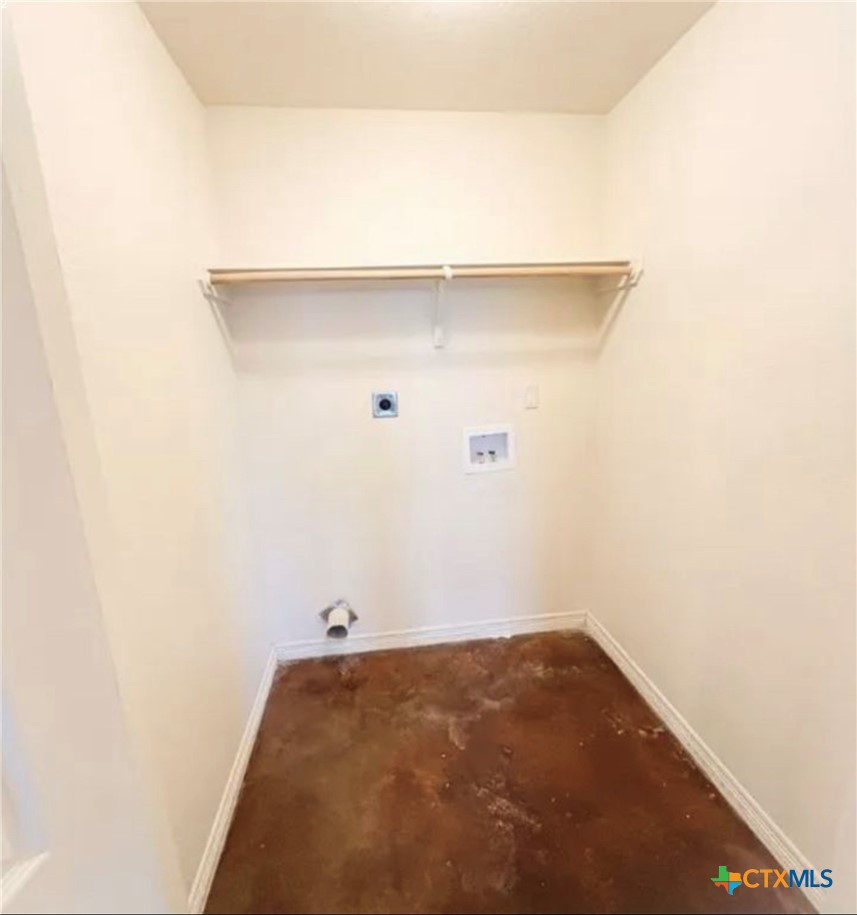614 Karey Drive B Property Photo 14