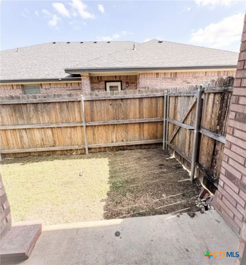 614 Karey Drive B Property Photo 15