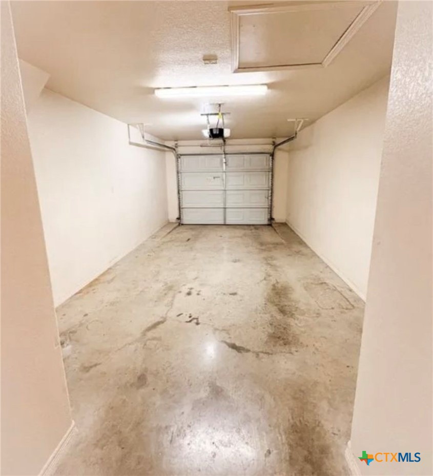 614 Karey Drive B Property Photo 18