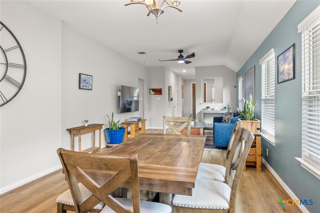 620 Navarro Street Property Photo 6