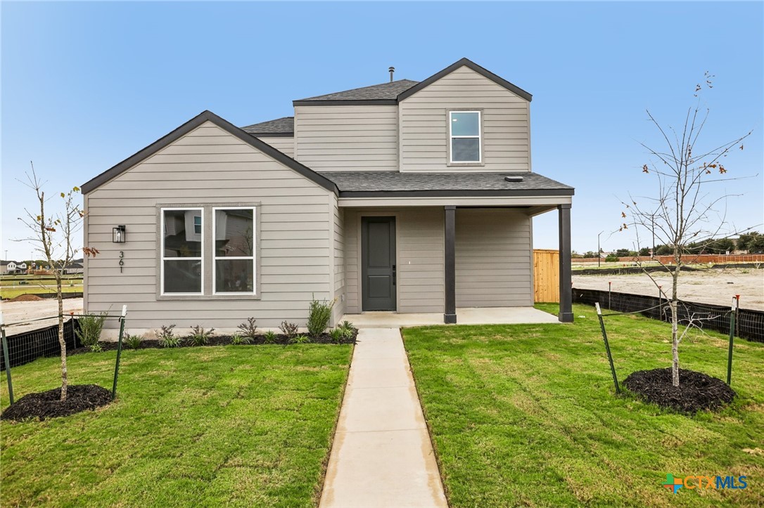 361 Romans Road Property Photo 1