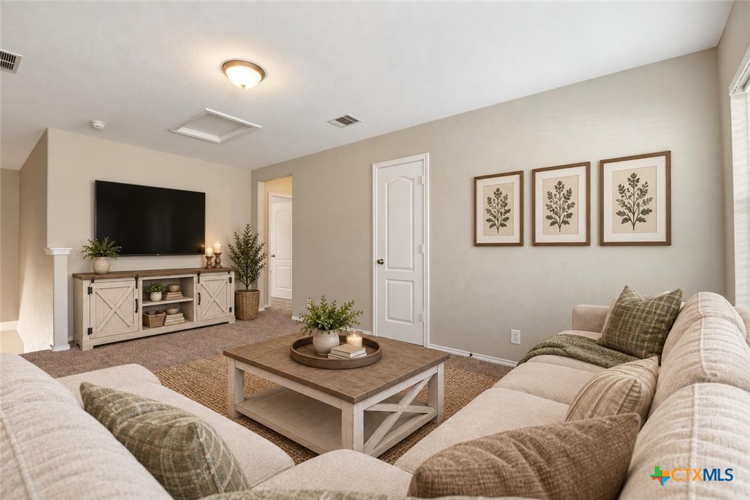 280 Cordero Drive Property Photo 14