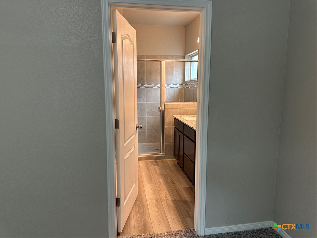 5139 Dickinson Loop Property Photo 11