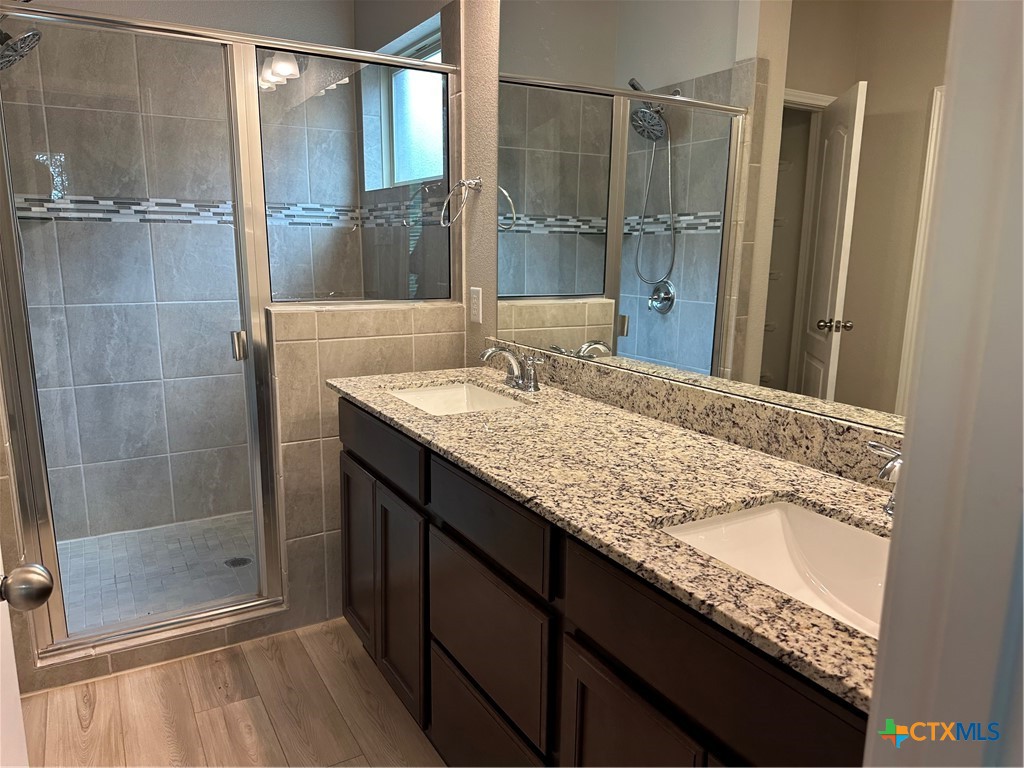 5139 Dickinson Loop Property Photo 12