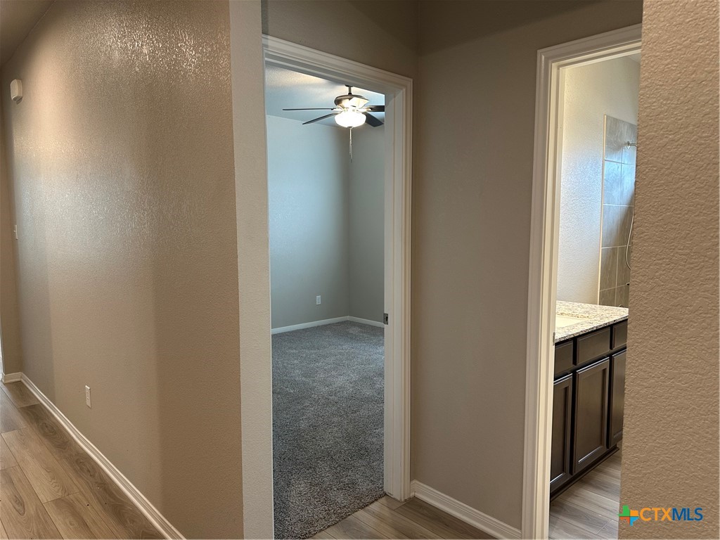 5139 Dickinson Loop Property Photo 15