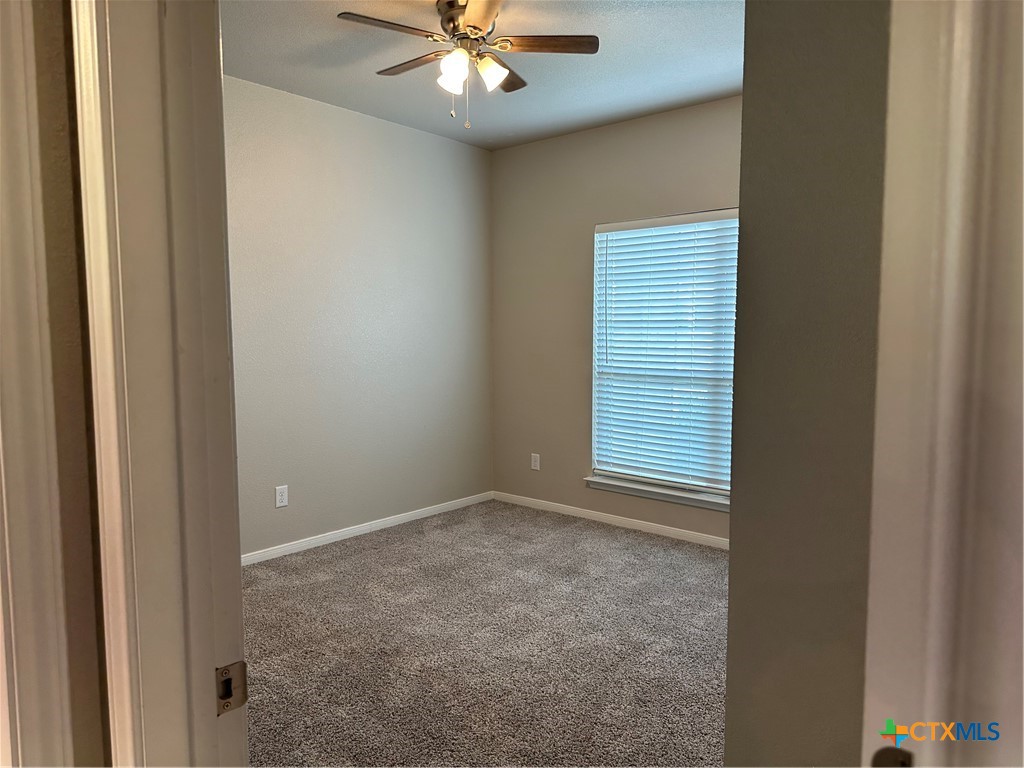 5139 Dickinson Loop Property Photo 16