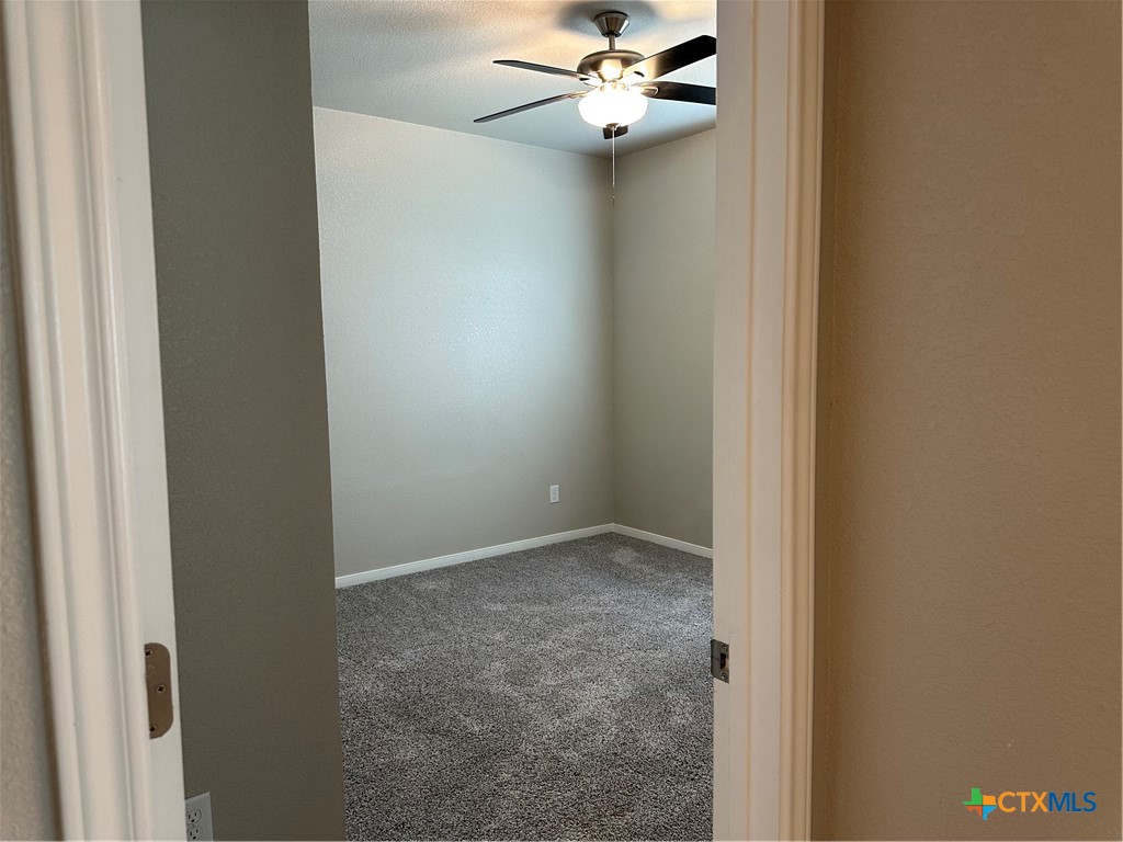 5139 Dickinson Loop Property Photo 17