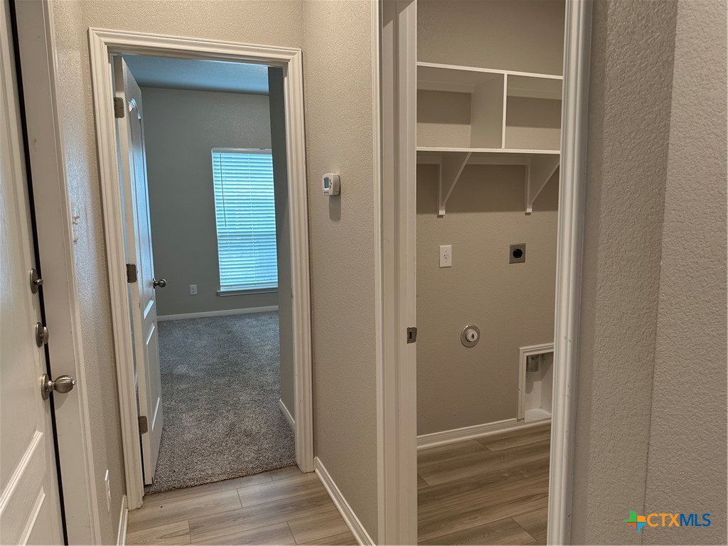 5139 Dickinson Loop Property Photo 18