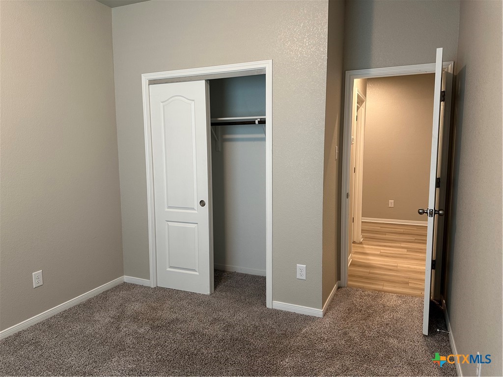 5139 Dickinson Loop Property Photo 19