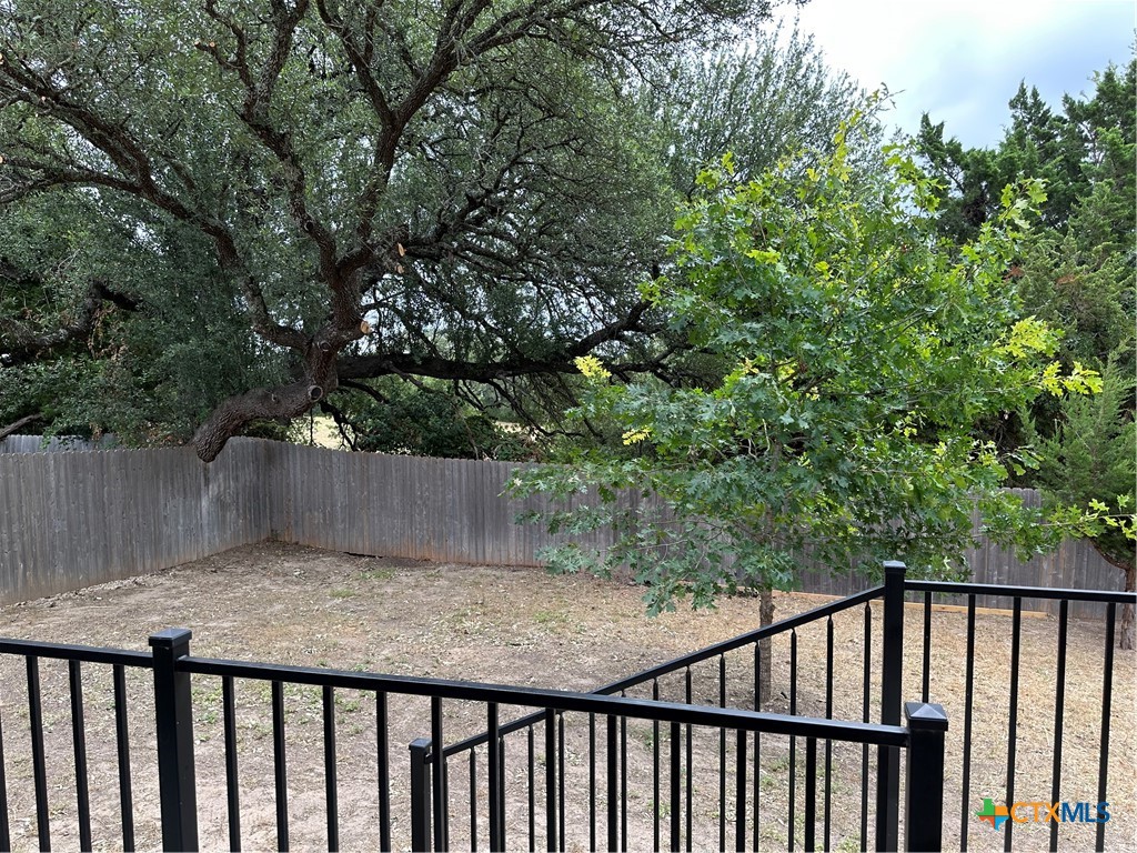 5139 Dickinson Loop Property Photo 21