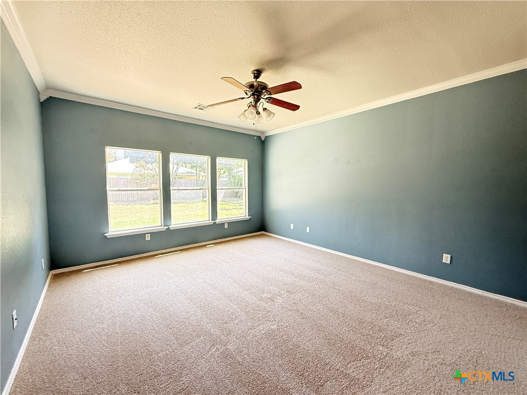 109 Mission Drive Property Photo 17