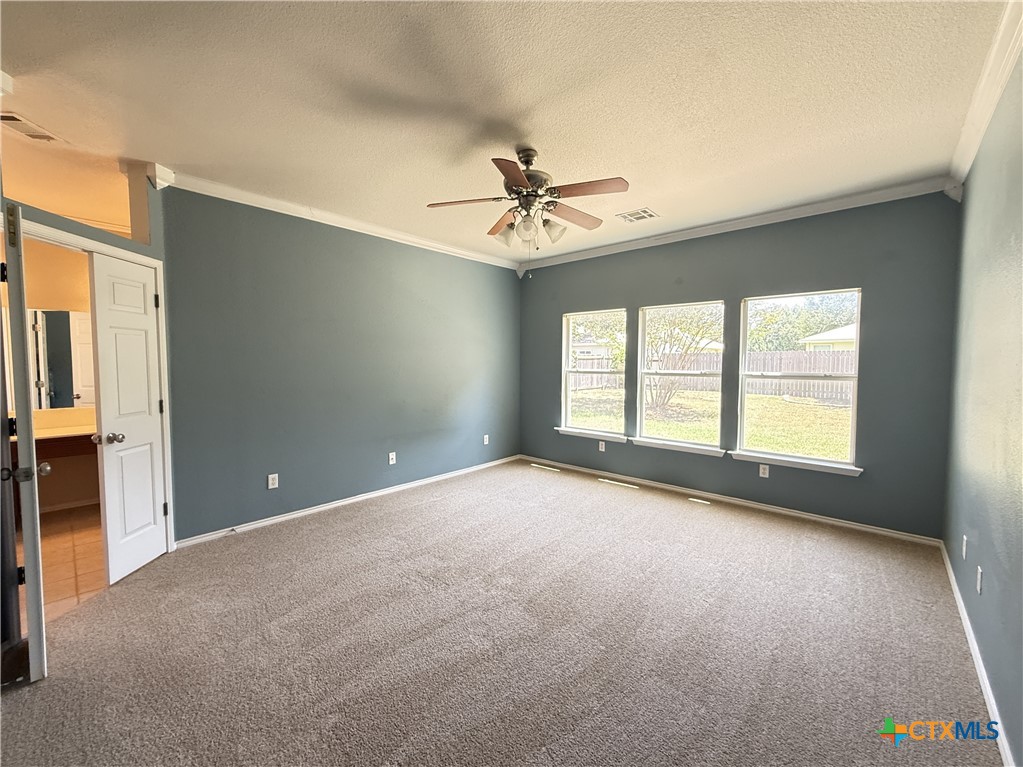 109 Mission Drive Property Photo 18