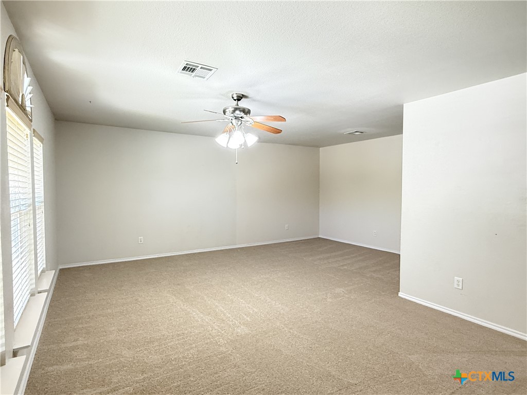 109 Mission Drive Property Photo 20