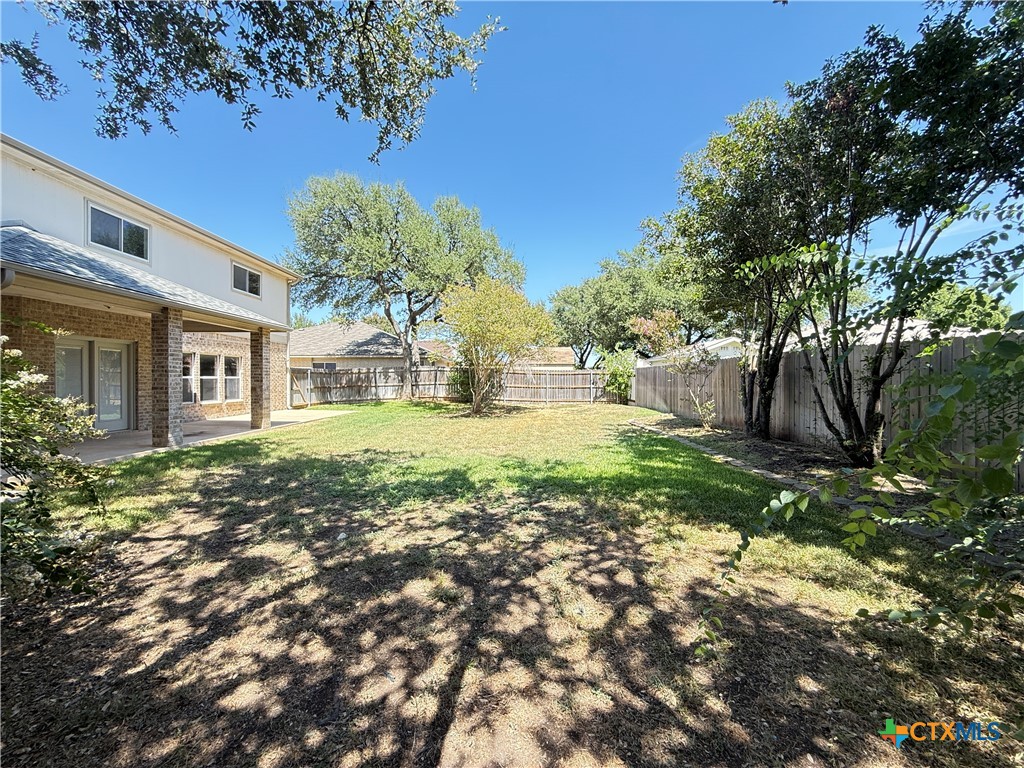 109 Mission Drive Property Photo 28