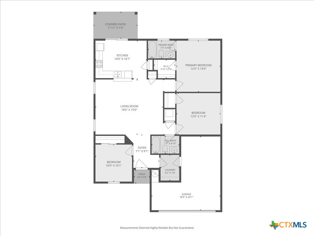 Property Image