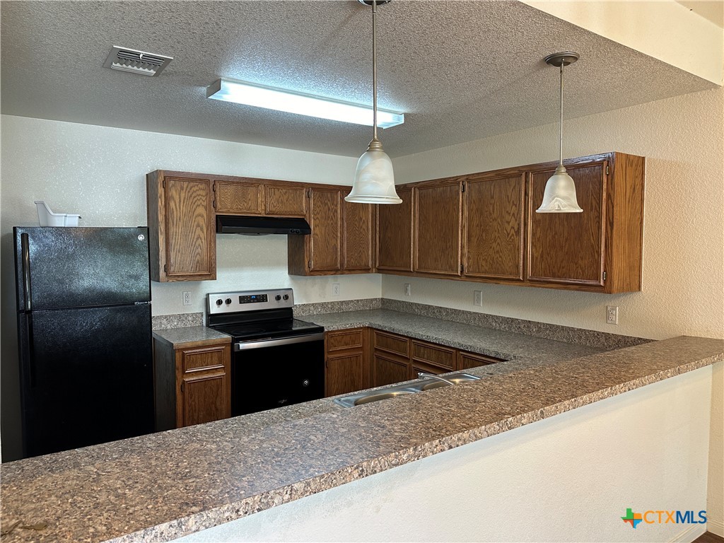 4509 Waterproof Drive B Property Photo 1