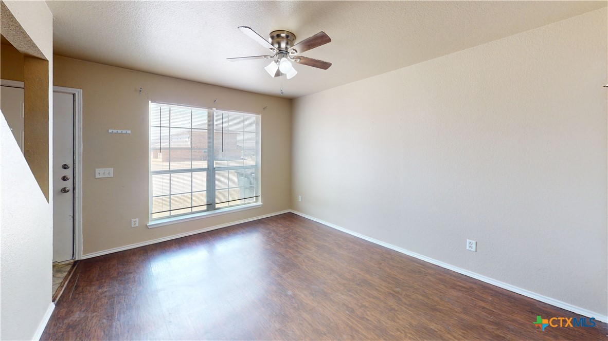 4302 Jeff Scott Drive C Property Photo 3