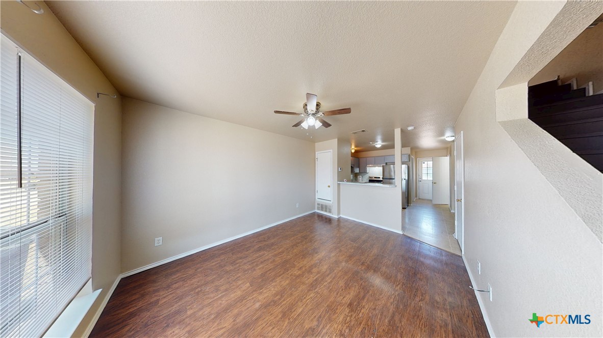 4302 Jeff Scott Drive C Property Photo 4