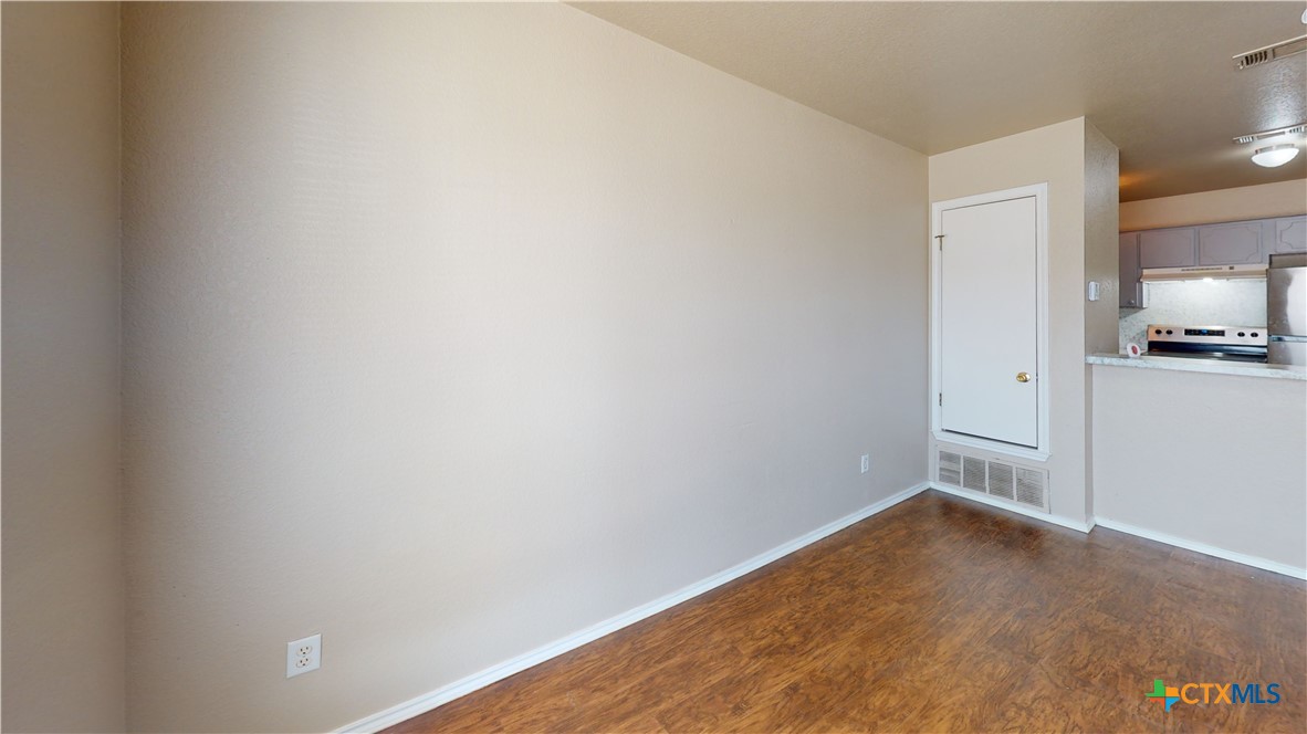 4302 Jeff Scott Drive C Property Photo 5