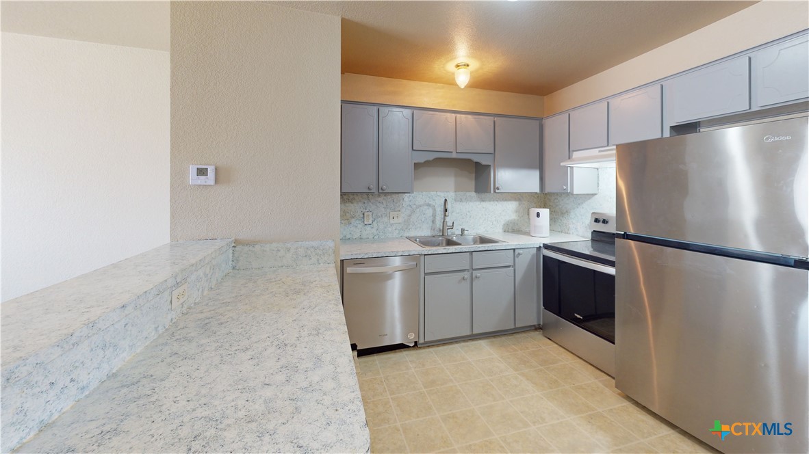 4302 Jeff Scott Drive C Property Photo 7