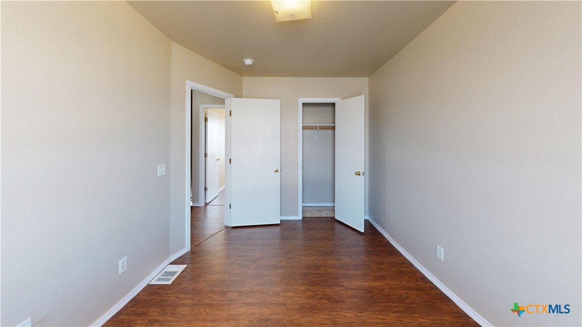 4302 Jeff Scott Drive C Property Photo 9