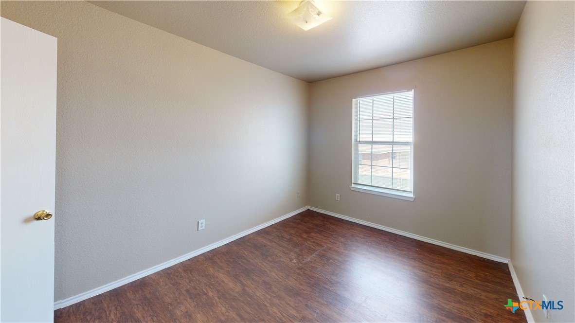 4302 Jeff Scott Drive C Property Photo 10