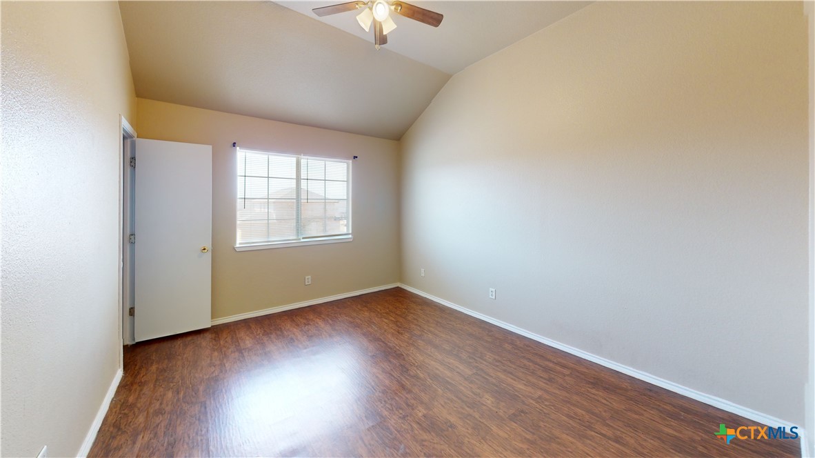 4302 Jeff Scott Drive C Property Photo 12