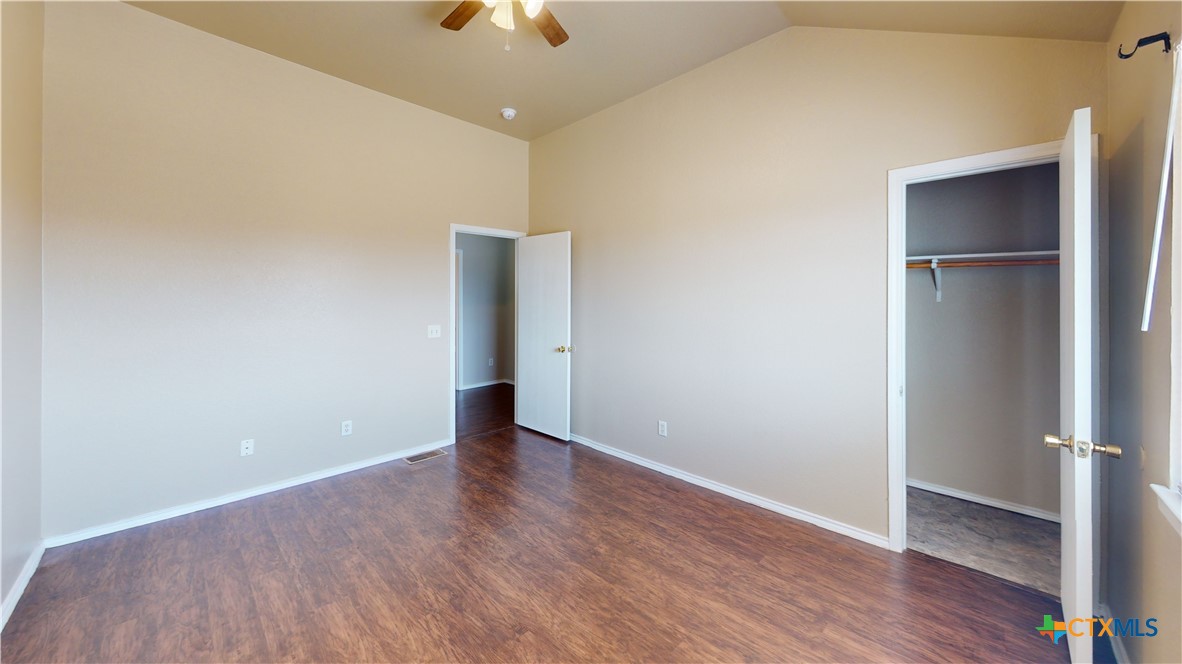4302 Jeff Scott Drive C Property Photo 13
