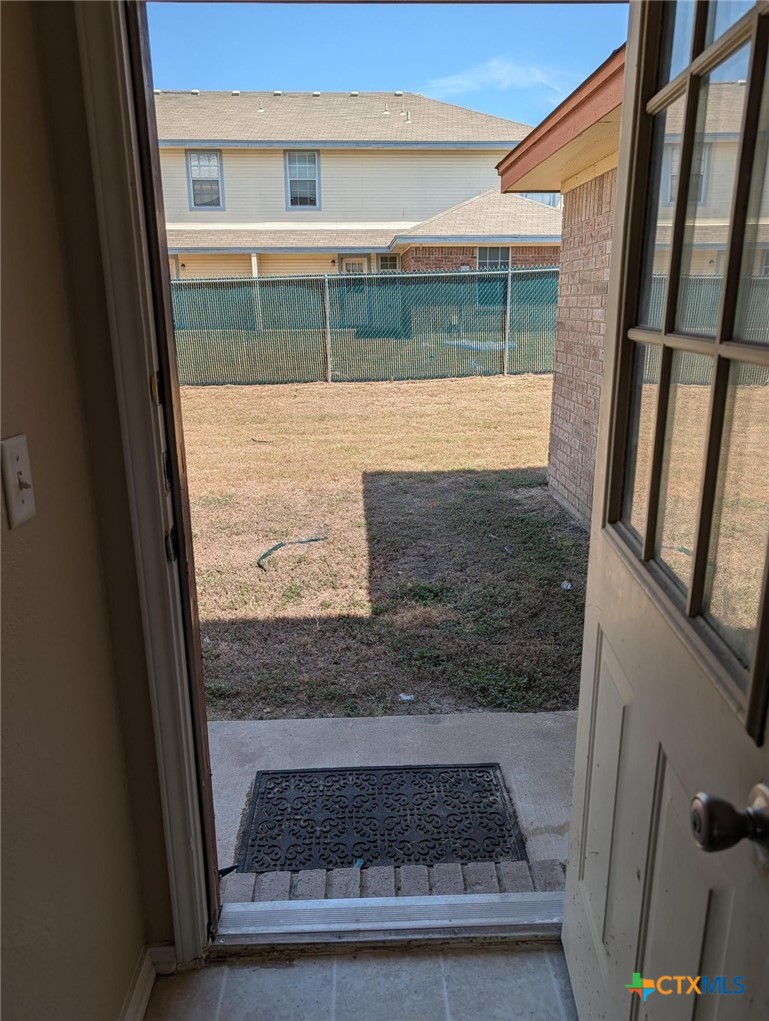 4302 Jeff Scott Drive C Property Photo 15
