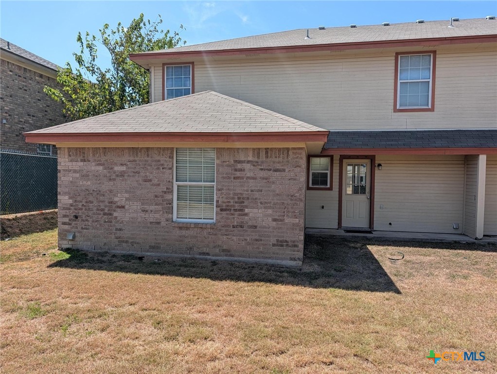 4302 Jeff Scott Drive C Property Photo 16