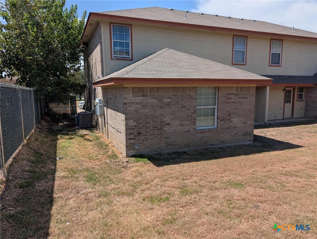 4302 Jeff Scott Drive C Property Photo 17