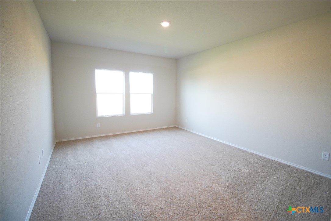 472 Desert Willow Property Photo 27