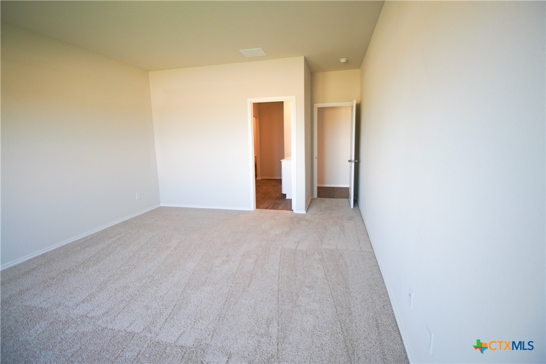 472 Desert Willow Property Photo 28