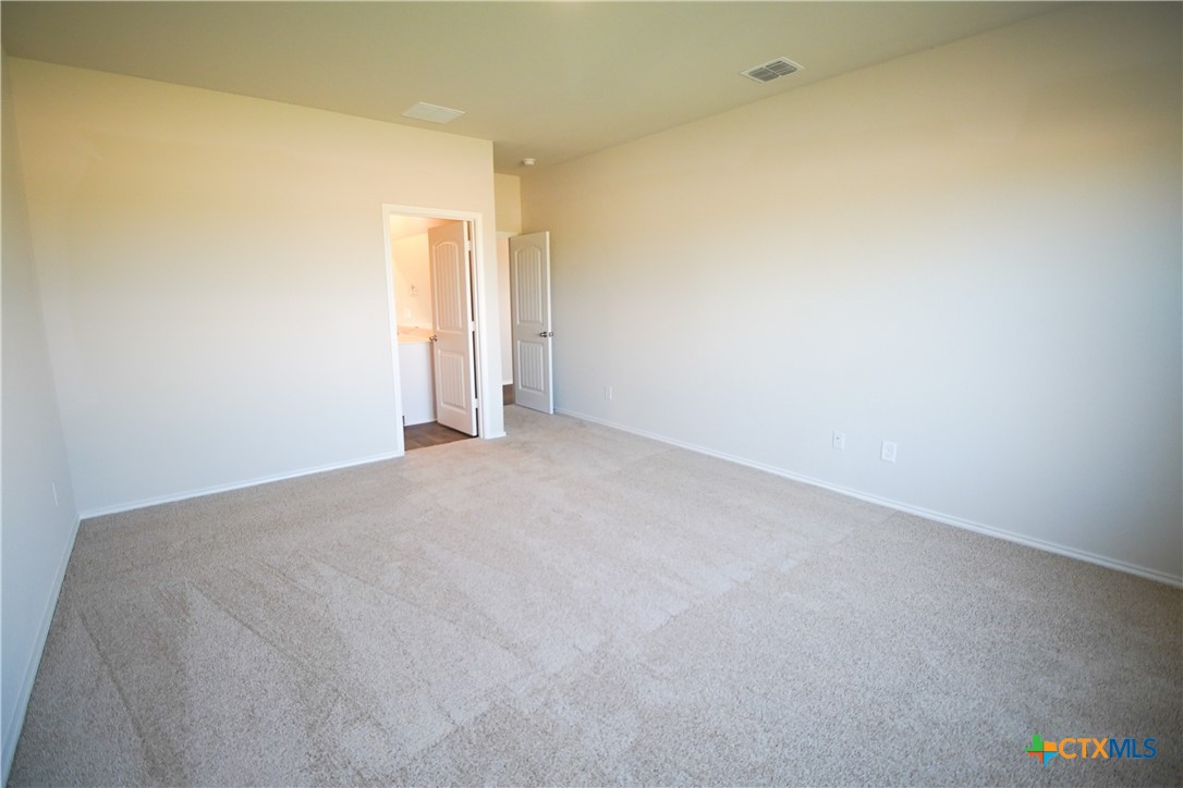 472 Desert Willow Property Photo 29